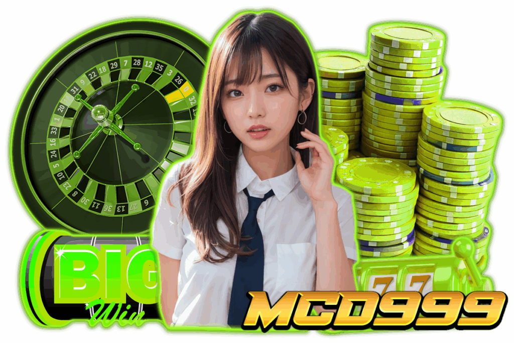 lucky 999 เว็บสายโชคมาแรง ฟีเจอร์พิเศษจัดเต็ม สนุกได้ทุกช่วงเวลา