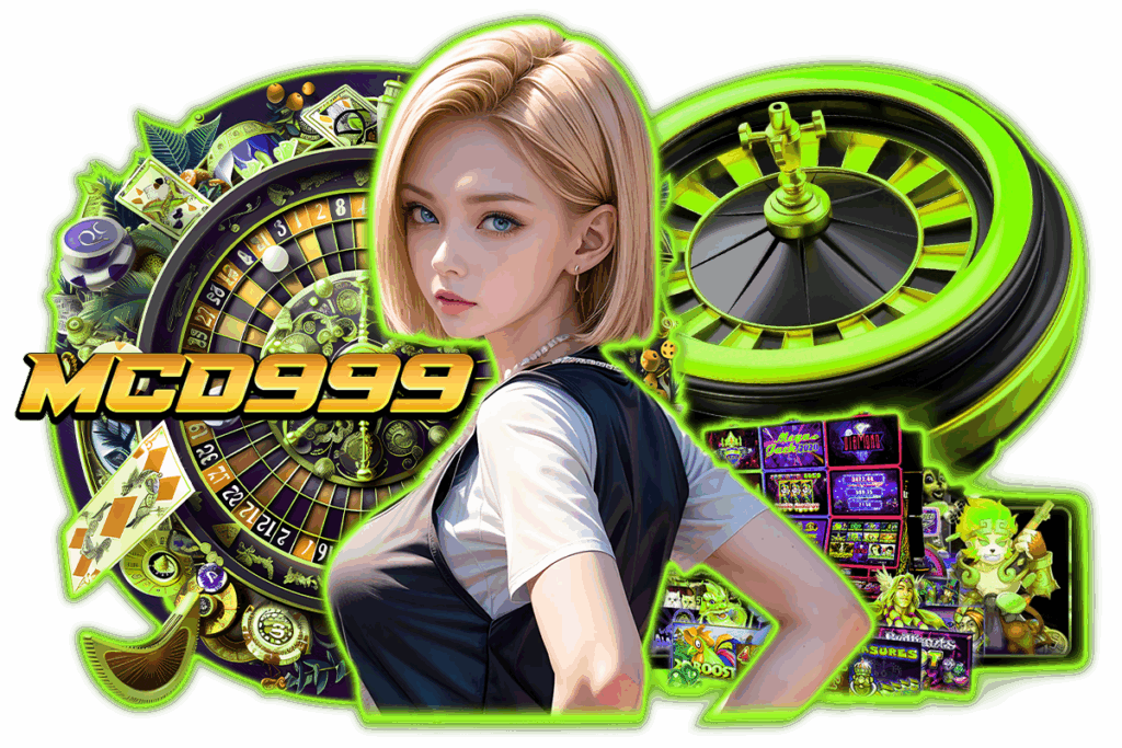 mcd999 ทางเข้า ลิงก์หลักเข้าเล่นรวดเร็ว ปลอดภัย รองรับทุกแพลตฟอร์ม