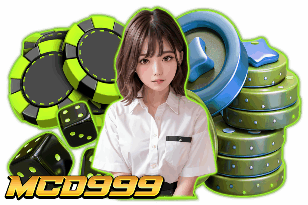 เศรษฐี 999 แหล่งรวมเกมคุณภาพ โปรแรง ลุ้นกำไรได้ต่อเนื่องตลอดวัน