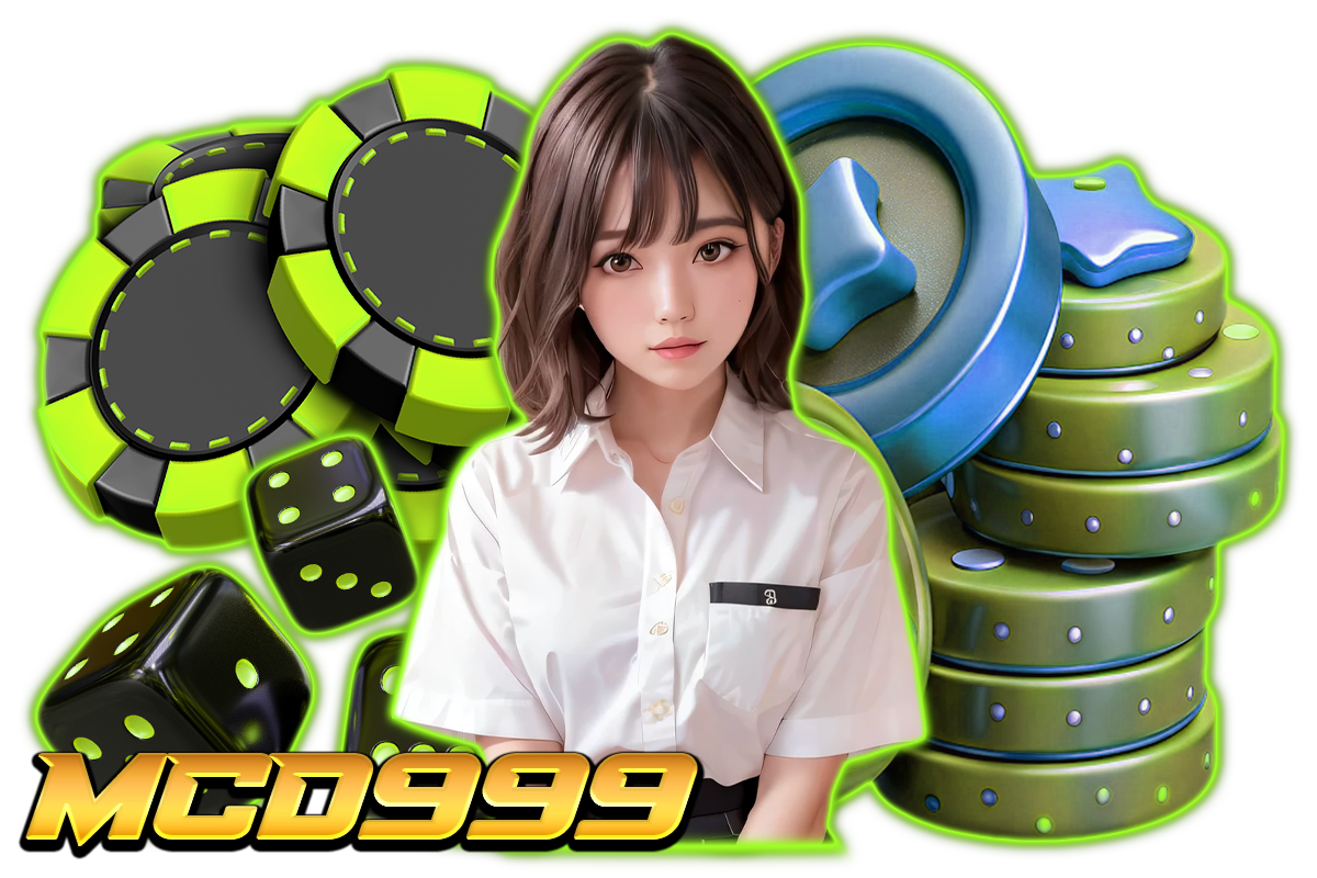เศรษฐี 999